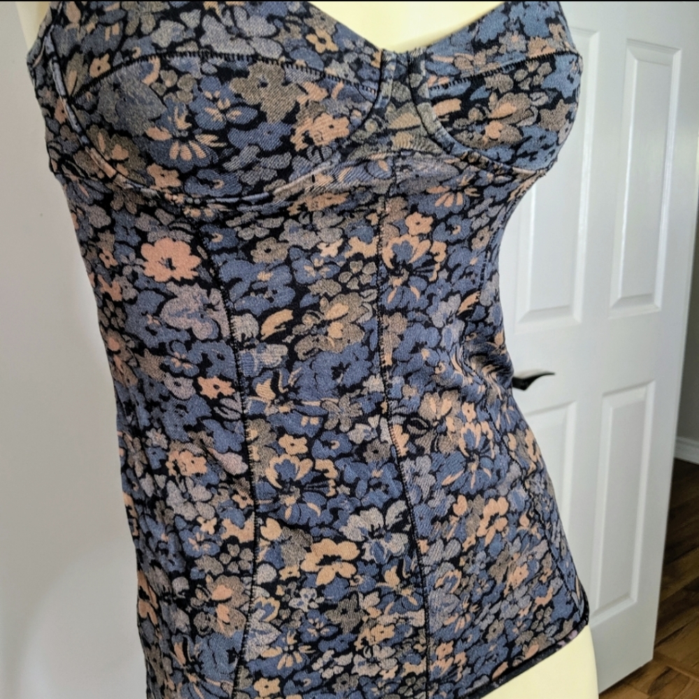 ARITIZA Wilfred - tank top